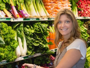 20141210-Jennifer- whole Foods-123359