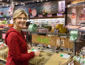 20141210-Jennifer- whole Foods-124830