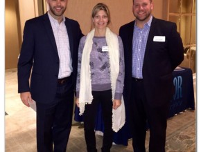 PID Patient Edu Day 2015